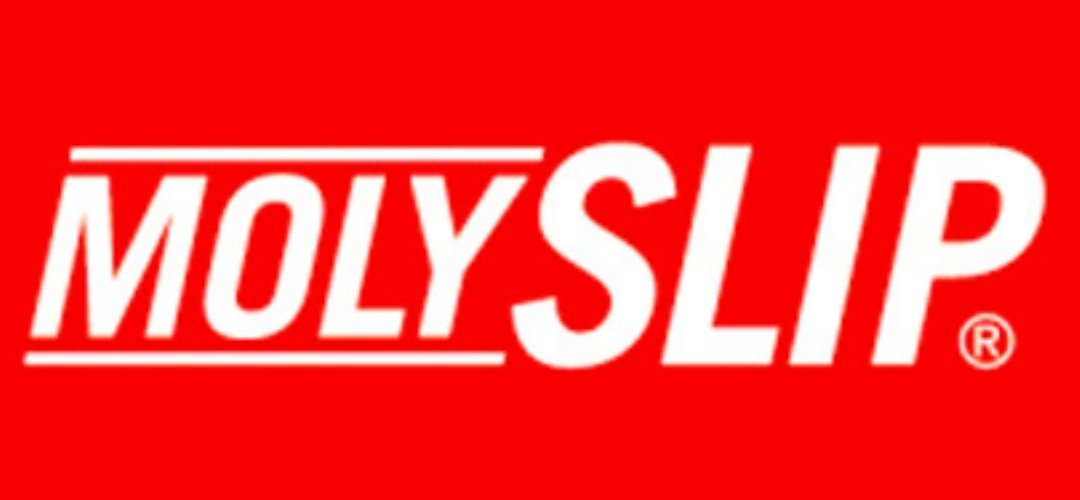 Molyslip