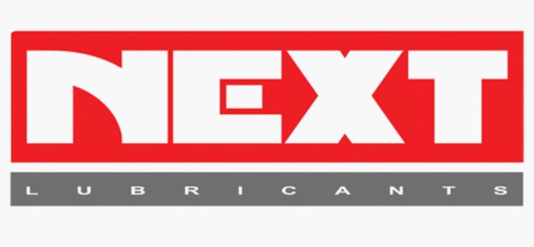 Next Lubricants