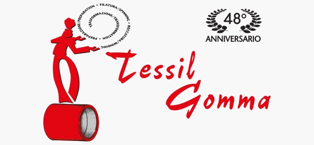 Tessil Gomma