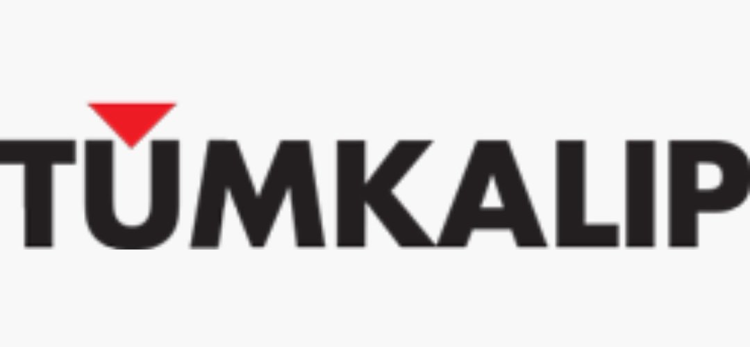 Tumkalip