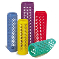 textile-accessories
