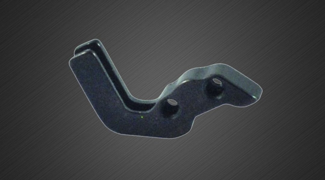 Flexible Rapier Loom Sparepart 1