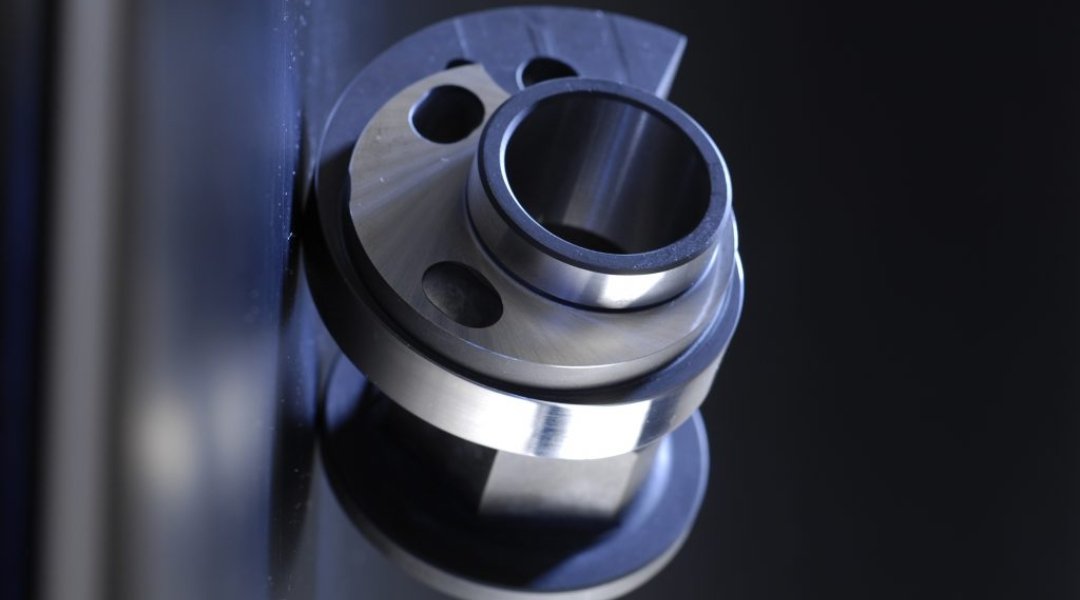 Projectile Loom Sparepart 5