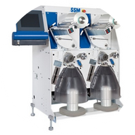 winding-machines